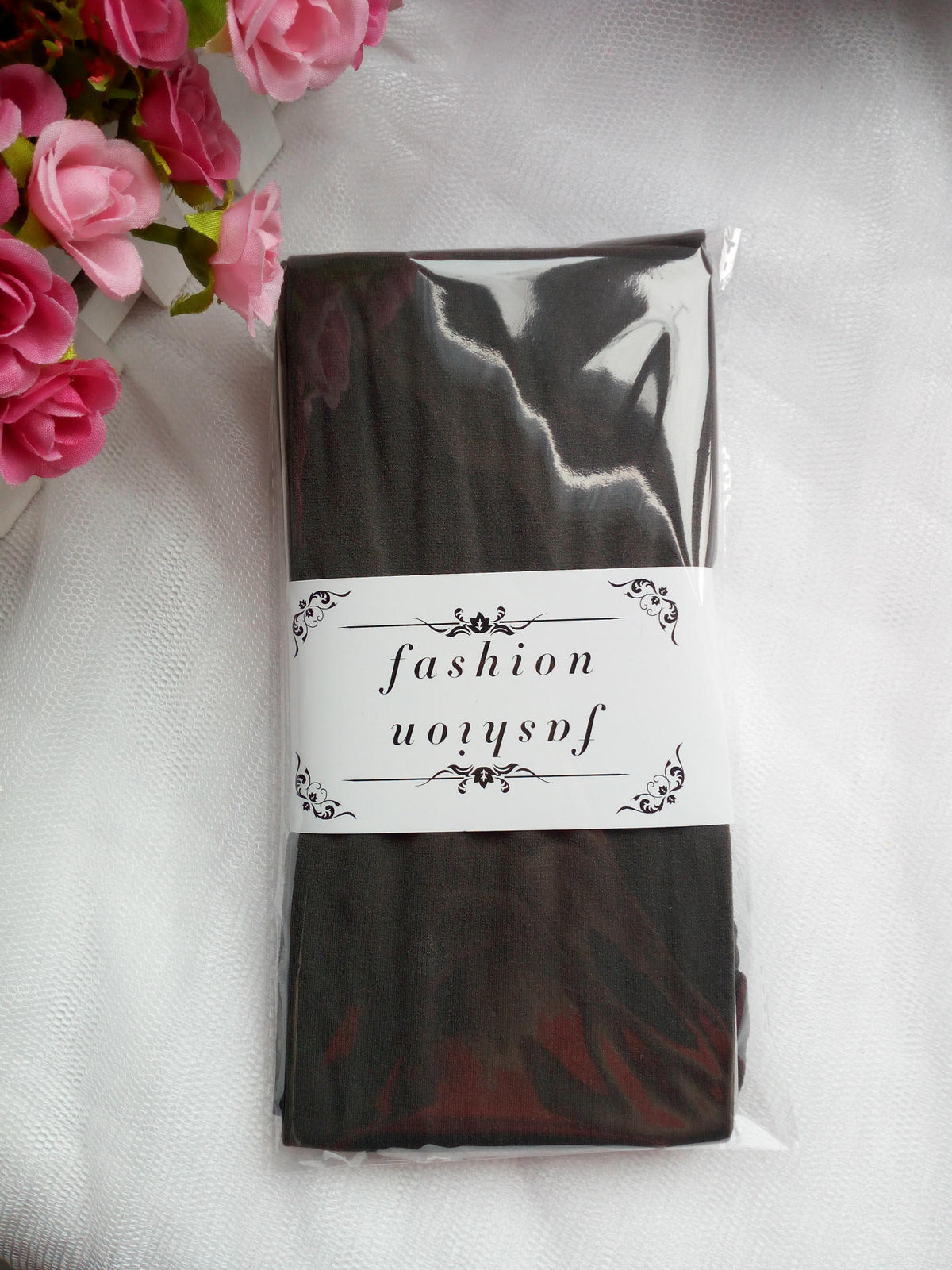 Plus Velvet Thickened Women's Leggings for Autumn/Winter