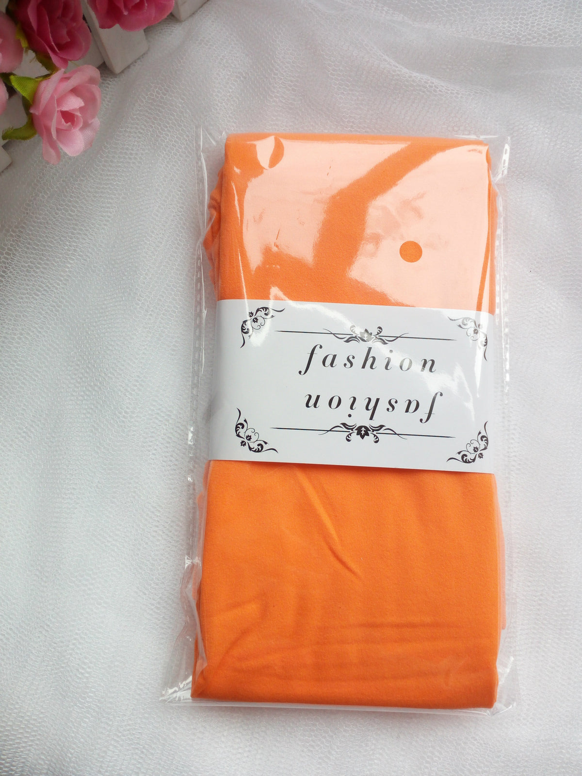 Plus Velvet Thickened Women's Leggings for Autumn/Winter