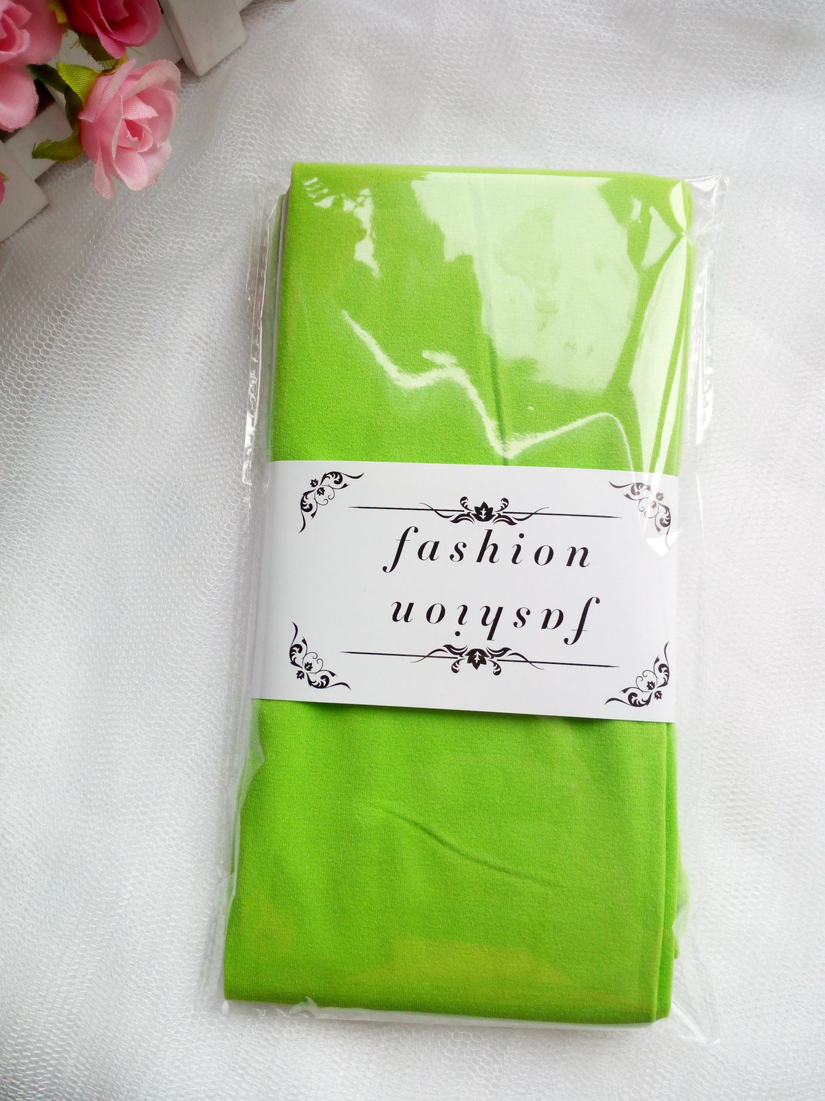 Plus Velvet Thickened Women's Leggings for Autumn/Winter