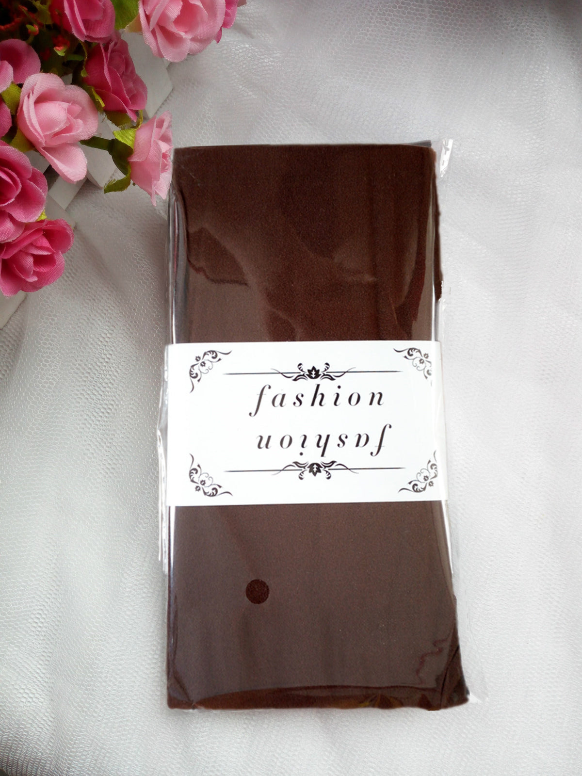 Plus Velvet Thickened Women's Leggings for Autumn/Winter