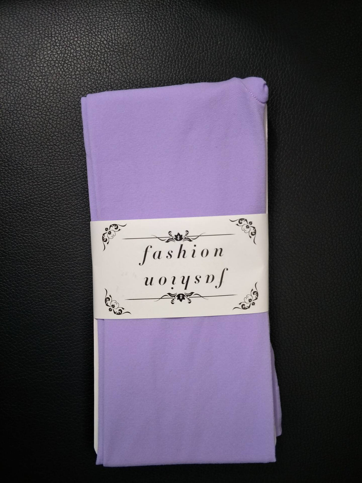 Plus Velvet Thickened Women's Leggings for Autumn/Winter