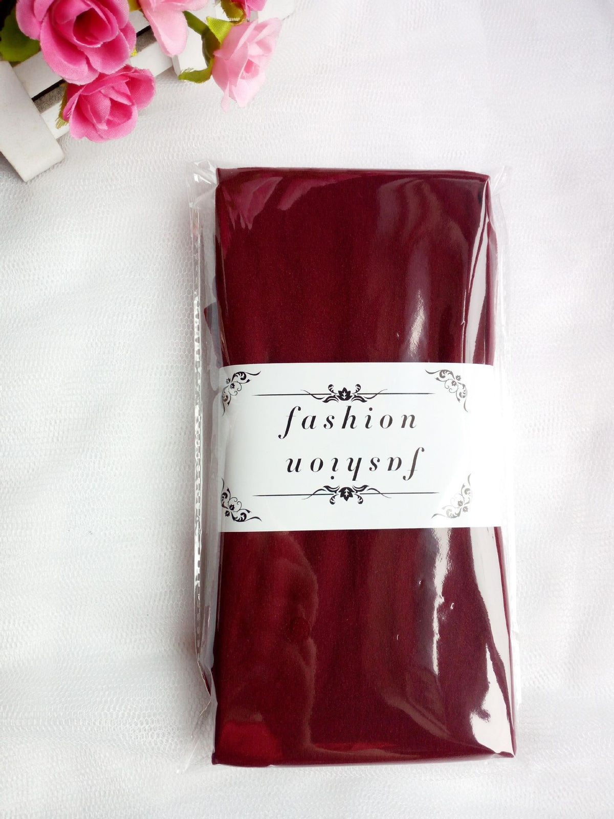 Plus Velvet Thickened Women's Leggings for Autumn/Winter