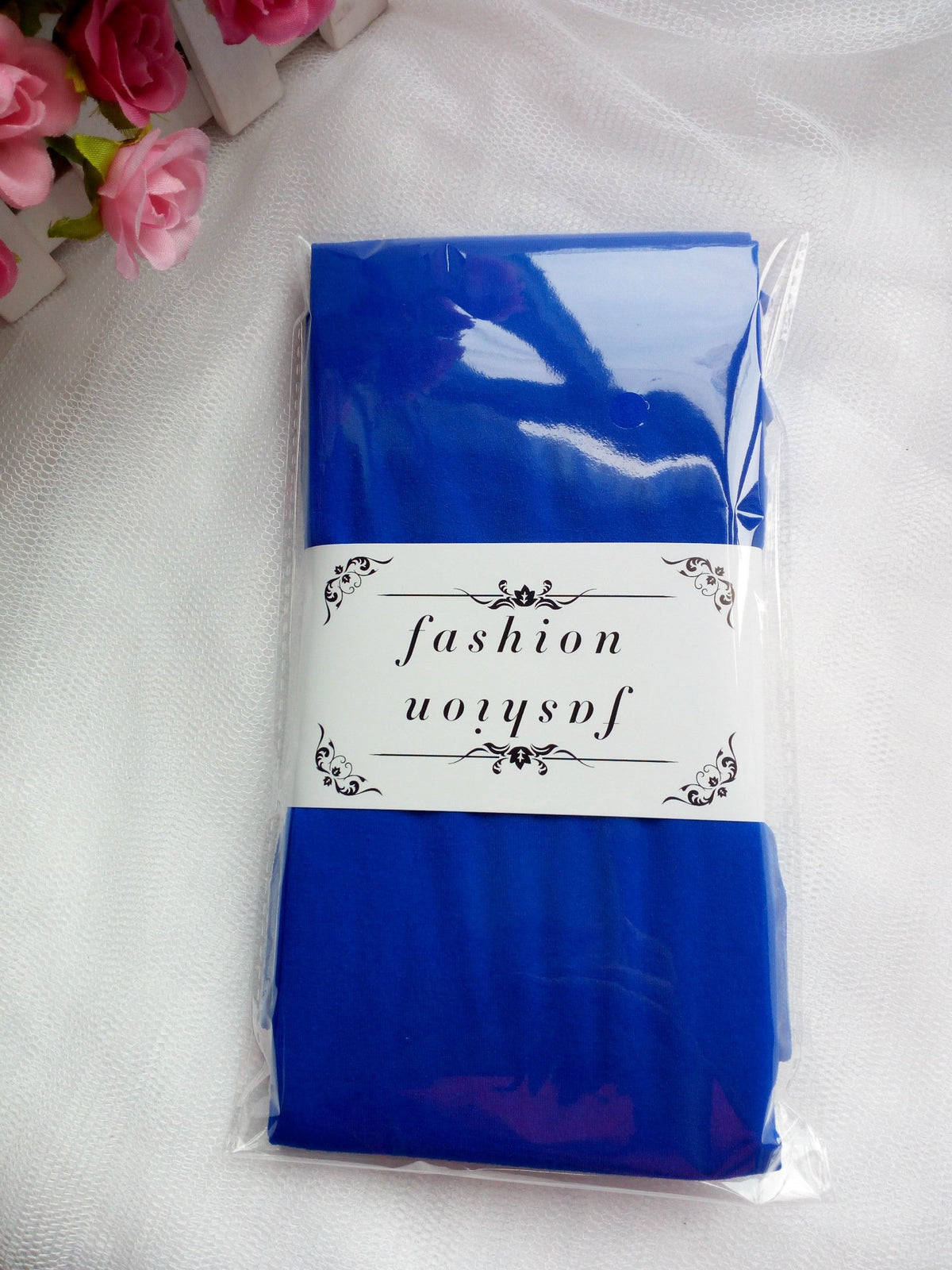 Plus Velvet Thickened Women's Leggings for Autumn/Winter