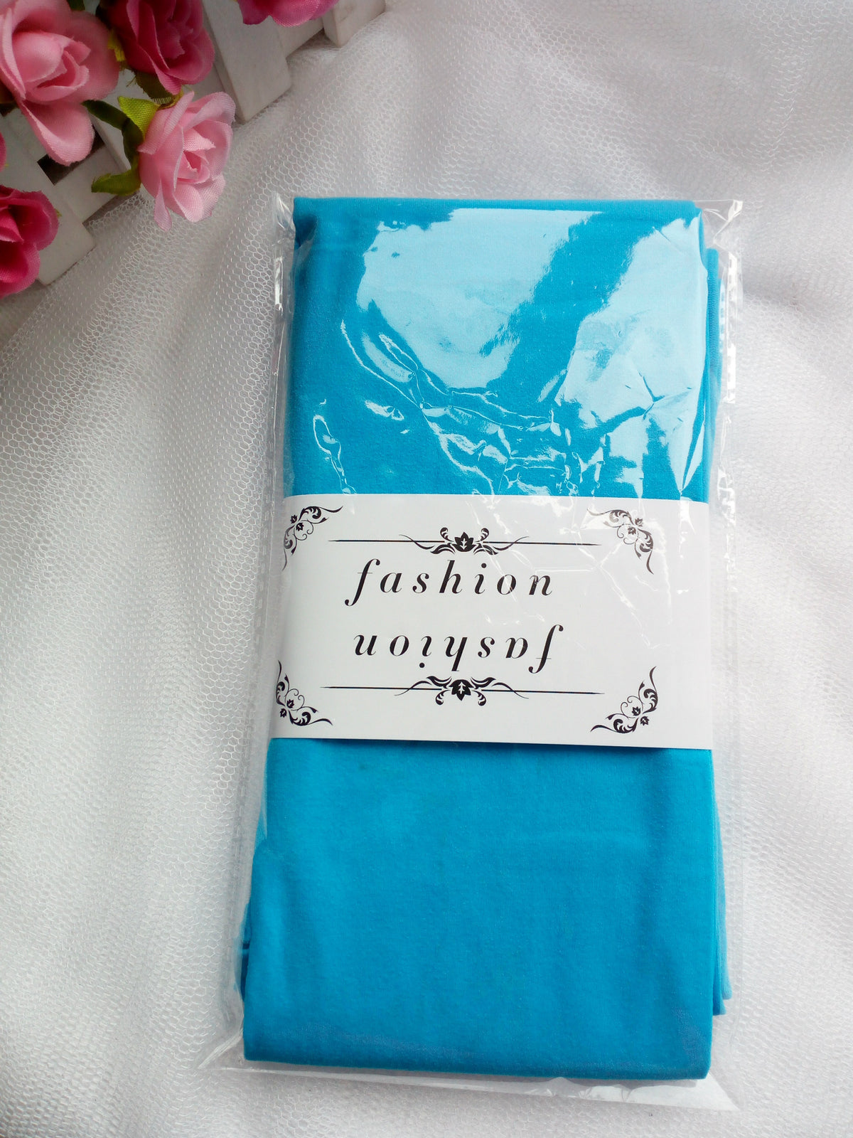 Plus Velvet Thickened Women's Leggings for Autumn/Winter