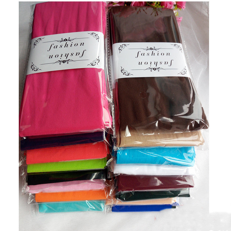 Plus Velvet Thickened Women's Leggings for Autumn/Winter