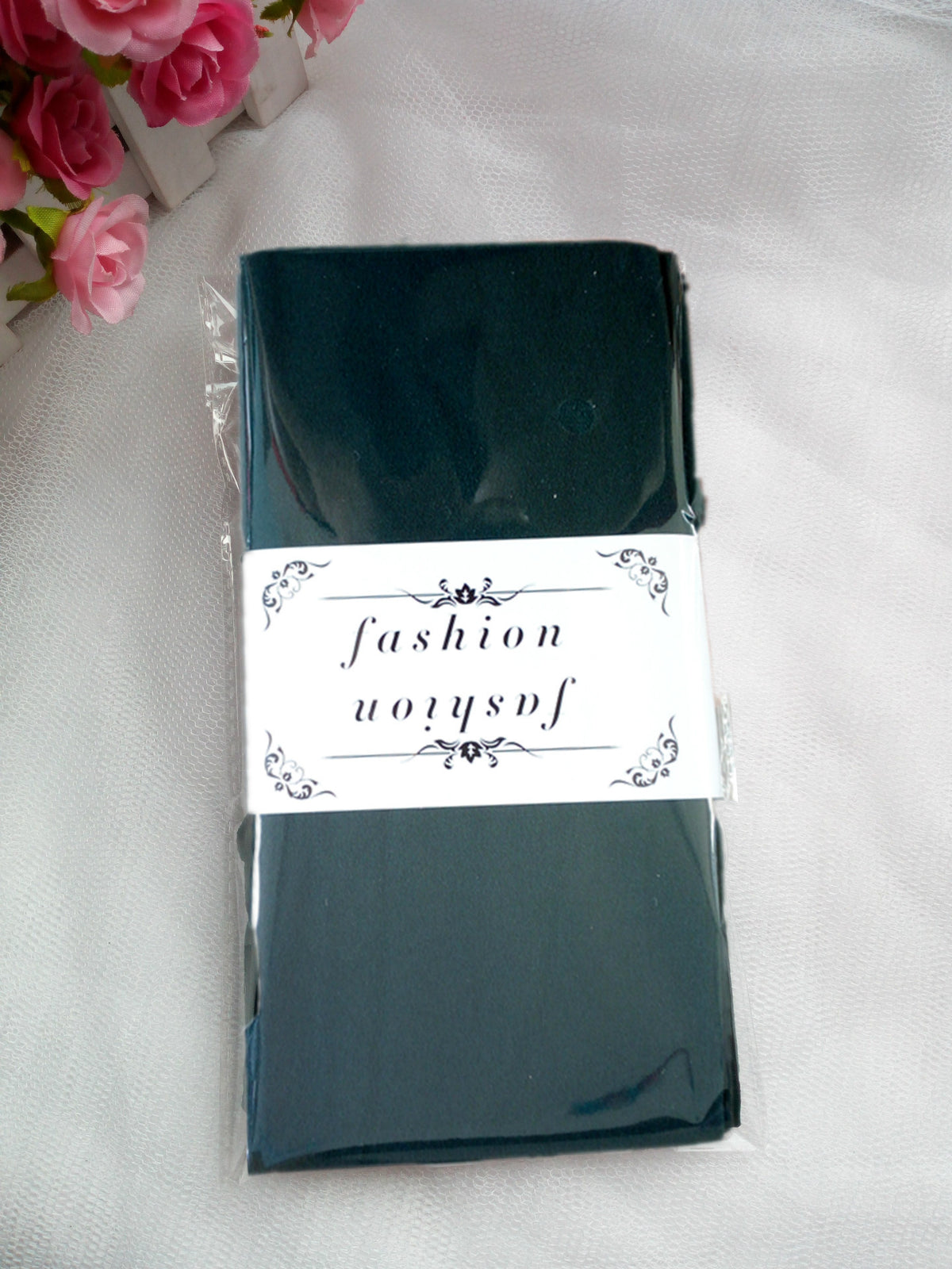 Plus Velvet Thickened Women's Leggings for Autumn/Winter