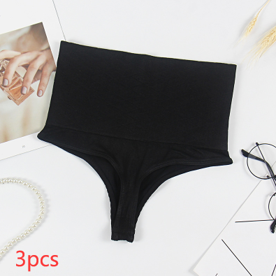 Slimming Abdomen and Hips Shaping Tool