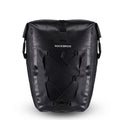 Road Mountain Bike Rear Shelf Bag