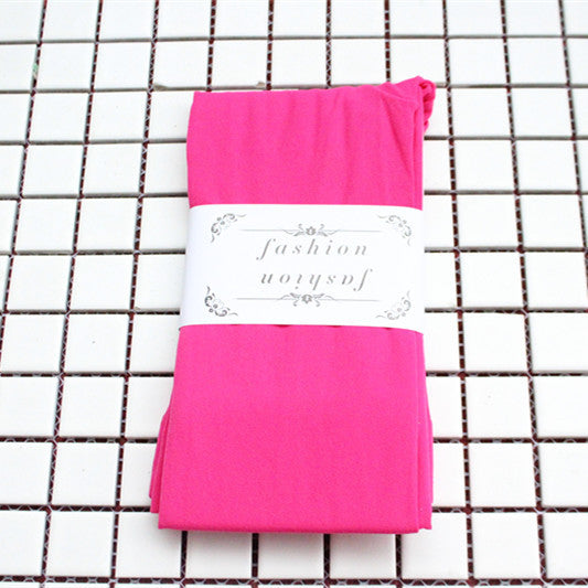 Plus Velvet Thickened Women's Leggings for Autumn/Winter