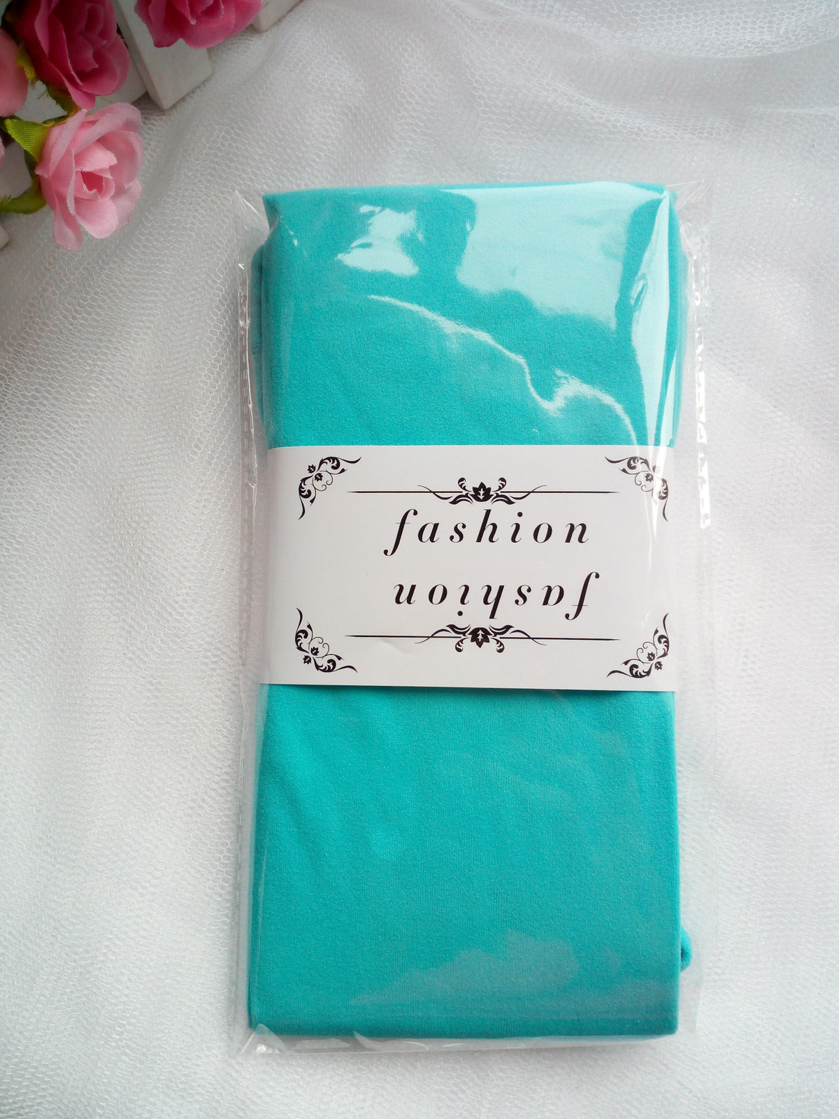 Plus Velvet Thickened Women's Leggings for Autumn/Winter
