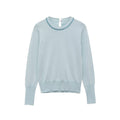 Casual jewelry knitwear women's clothing