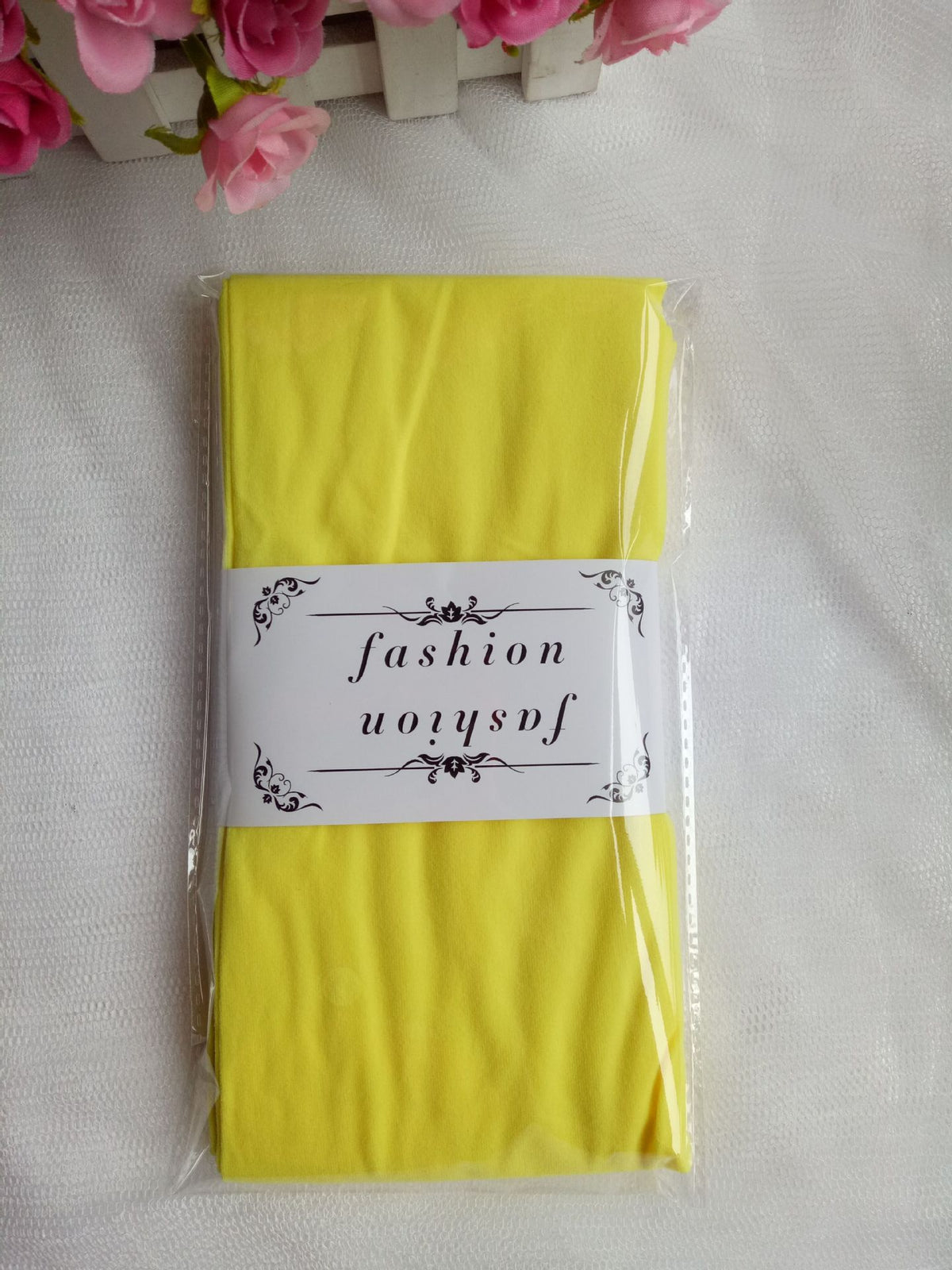 Plus Velvet Thickened Women's Leggings for Autumn/Winter