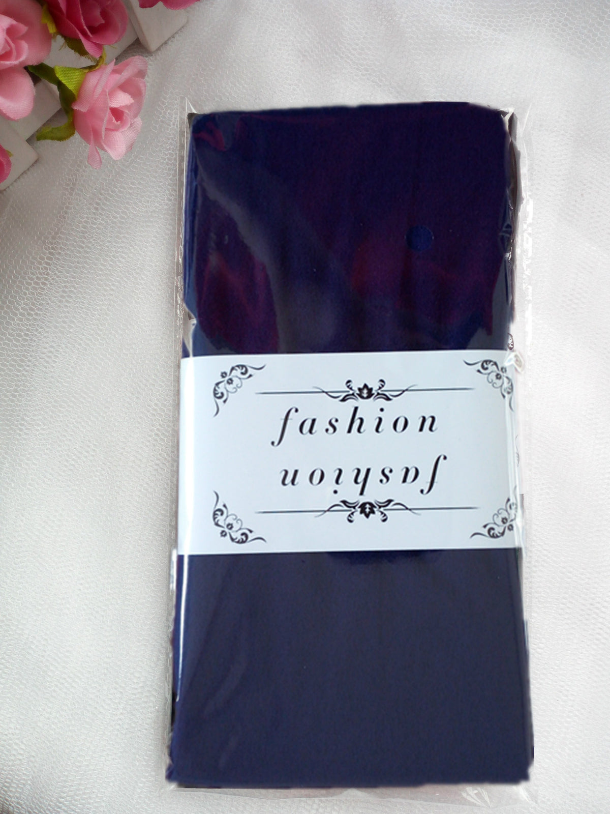 Plus Velvet Thickened Women's Leggings for Autumn/Winter