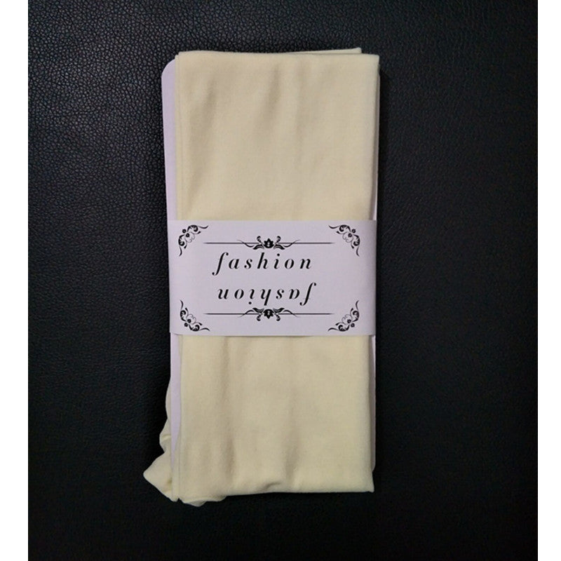 Plus Velvet Thickened Women's Leggings for Autumn/Winter