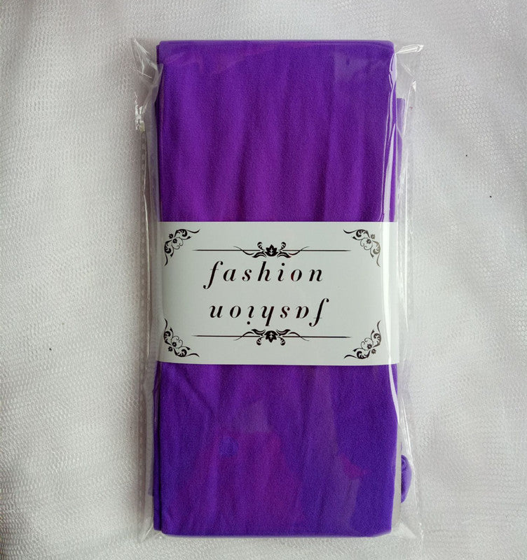Plus Velvet Thickened Women's Leggings for Autumn/Winter