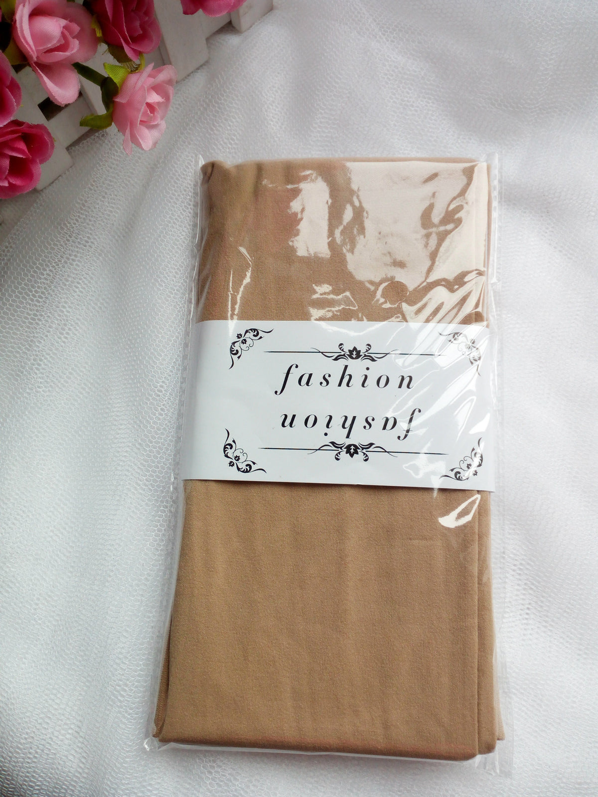 Plus Velvet Thickened Women's Leggings for Autumn/Winter