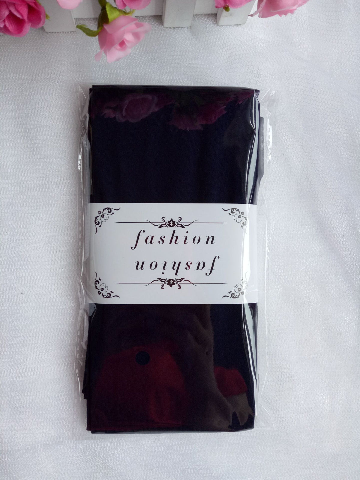 Plus Velvet Thickened Women's Leggings for Autumn/Winter